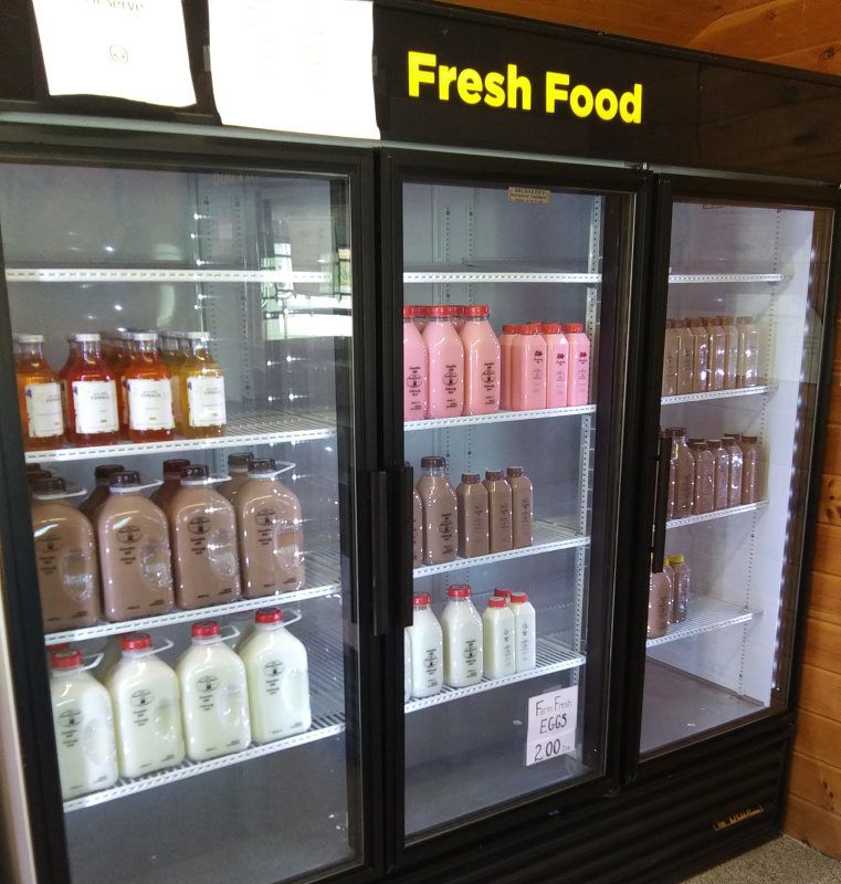 Reedsville-creamery01.jpg